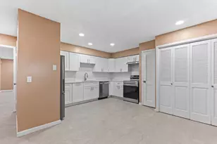 6713 Biggs Ct, Houston, TX 77061 - Photo 3