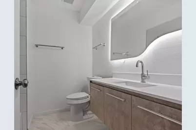 6713 Biggs Court, Houston, TX 77061 - Photo 5
