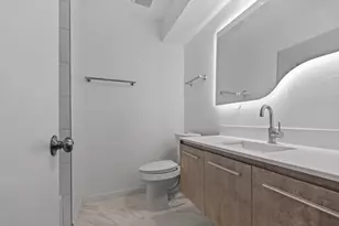6713 Biggs Ct, Houston, TX 77061 - Photo 5