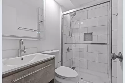 6713 Biggs Court, Houston, TX 77061 - Photo 21