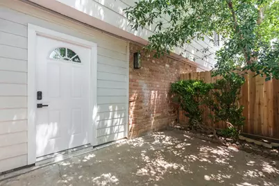 6713 Biggs Court, Houston, TX 77061 - Photo 23