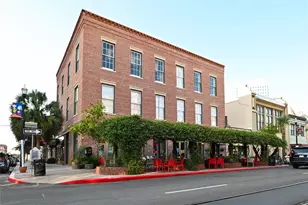 415 22nd St, Galveston, TX 77550 - Photo 27