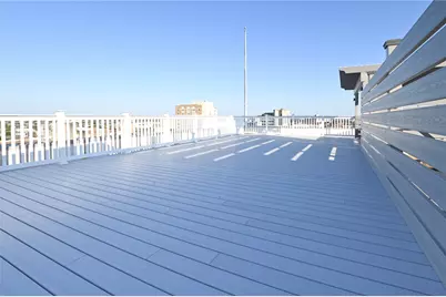 415 22nd Street #4B, Galveston, TX 77550 - Photo 19