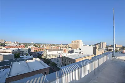 415 22nd Street #4B, Galveston, TX 77550 - Photo 23