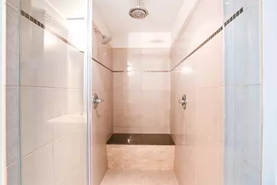 415 22nd Street #4B, Galveston, TX 77550 - Photo 17