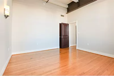 415 22nd Street #4B, Galveston, TX 77550 - Photo 15