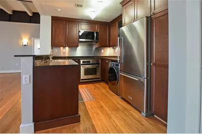 415 22nd Street #4B, Galveston, TX 77550 - Photo 11