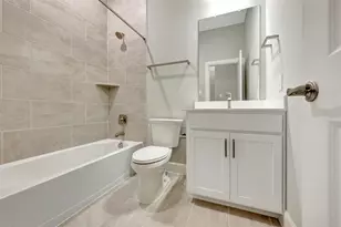 2423 Mission Heights Way, Manvel, TX 77578 - Photo 17