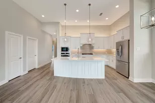 2423 Mission Heights Way, Manvel, TX 77578 - Photo 27