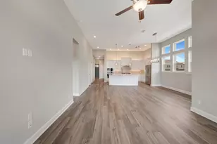 2423 Mission Heights Way, Manvel, TX 77578 - Photo 37