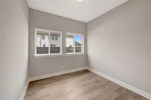 2423 Mission Heights Way, Manvel, TX 77578 - Photo 21