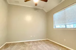 9826 Parsonsfield Ln, Katy, TX 77494 - Photo 11