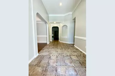9826 Parsonsfield Lane, Katy, TX 77494 - Photo 3