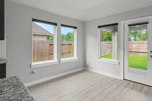 5122 Harvest Season Ln, Pearland, TX 77584 - Photo 7
