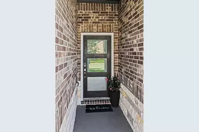 5122 Harvest Season Lane, Pearland, TX 77584 - Photo 3