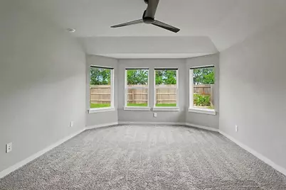 5122 Harvest Season Lane, Pearland, TX 77584 - Photo 11
