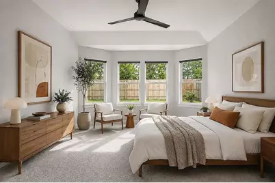 5122 Harvest Season Lane, Pearland, TX 77584 - Photo 11