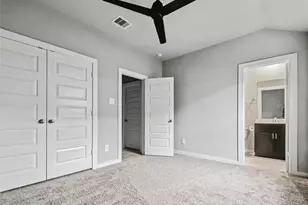5122 Harvest Season Ln, Pearland, TX 77584 - Photo 17