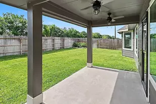 5122 Harvest Season Ln, Pearland, TX 77584 - Photo 21