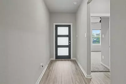 5122 Harvest Season Lane, Pearland, TX 77584 - Photo 21