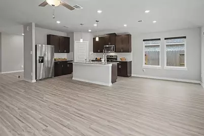 5122 Harvest Season Lane, Pearland, TX 77584 - Photo 5