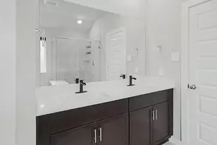 5122 Harvest Season Ln, Pearland, TX 77584 - Photo 15