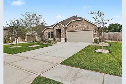 5122 Harvest Season Lane, Pearland, TX 77584 - Photo 25