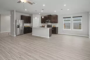 5122 Harvest Season Ln, Pearland, TX 77584 - Photo 5
