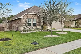 5122 Harvest Season Ln, Pearland, TX 77584 - Photo 25