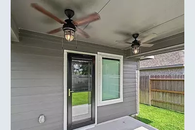 5122 Harvest Season Lane, Pearland, TX 77584 - Photo 19