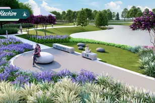 26315 Moonlight Bliss St, Hockley, TX 77447 - Photo 13