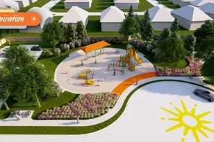 26315 Moonlight Bliss St, Hockley, TX 77447 - Photo 11