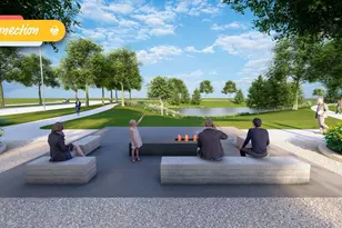 26315 Moonlight Bliss St, Hockley, TX 77447 - Photo 5