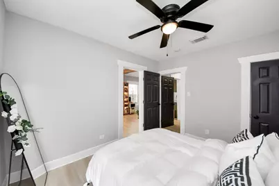 4415 Hershe Street, Houston, TX 77020 - Photo 9