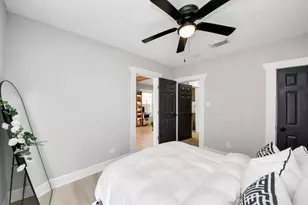 4415 Hershe St, Houston, TX 77020 - Photo 9