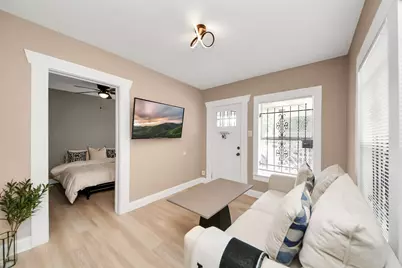 4415 Hershe Street, Houston, TX 77020 - Photo 7