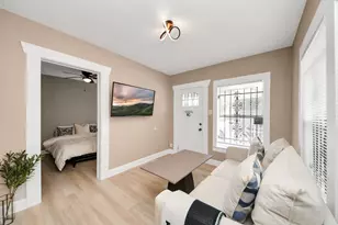4415 Hershe St, Houston, TX 77020 - Photo 7