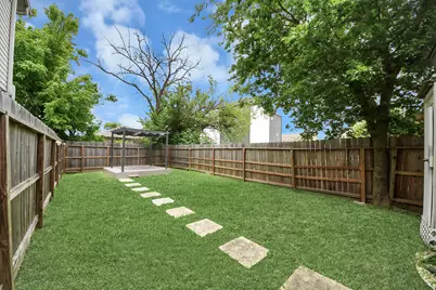 4415 Hershe Street, Houston, TX 77020 - Photo 29