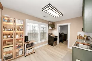 4415 Hershe St, Houston, TX 77020 - Photo 21