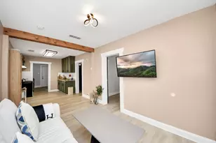 4415 Hershe St, Houston, TX 77020 - Photo 5
