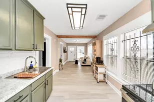 4415 Hershe St, Houston, TX 77020 - Photo 25