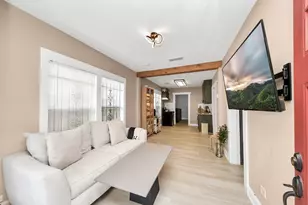 4415 Hershe St, Houston, TX 77020 - Photo 17