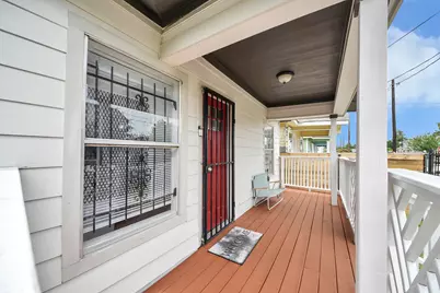 4415 Hershe Street, Houston, TX 77020 - Photo 15