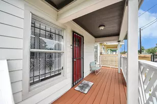 4415 Hershe St, Houston, TX 77020 - Photo 15