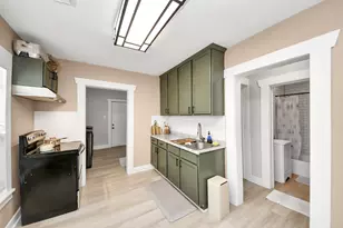 4415 Hershe St, Houston, TX 77020 - Photo 19