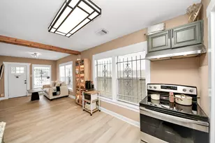 4415 Hershe St, Houston, TX 77020 - Photo 23