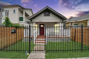 4415 Hershe St, Houston, TX 77020 - Photo 1
