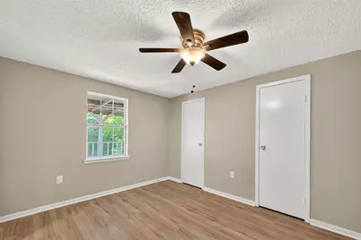 2313 35th Avenue N, Texas City, TX 77590 - Photo 21