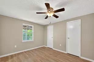 2313 35th Ave N, Texas City, TX 77590 - Photo 21