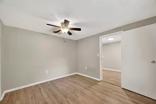 2313 35th Ave N, Texas City, TX 77590 - Photo 23